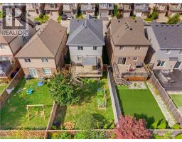 251 Cranbrook Street, Kitchener, ON N2P0B5 Photo 27
