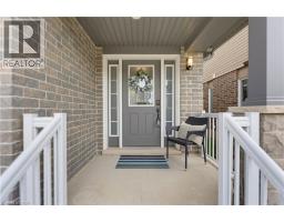 251 Cranbrook Street, Kitchener, ON N2P0B5 Photo 28