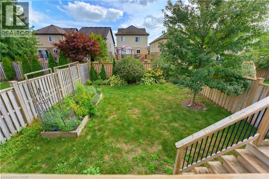 251 CRANBROOK Street - Image 25