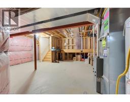 251 Cranbrook Street, Kitchener, ON N2P0B5 Photo 22