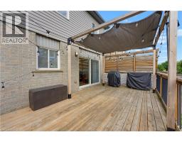 251 Cranbrook Street, Kitchener, ON N2P0B5 Photo 24