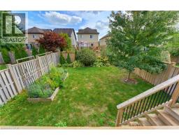 251 Cranbrook Street, Kitchener, ON N2P0B5 Photo 25