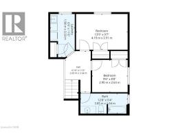 251 Cranbrook Street, Kitchener, ON N2P0B5 Photo 31