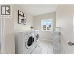 251 Cranbrook Street, Kitchener, ON N2P0B5 Photo 19