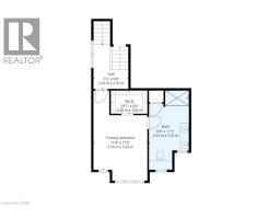 251 Cranbrook Street, Kitchener, ON N2P0B5 Photo 35
