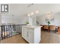 2pc Bathroom - 251 Cranbrook Street, Kitchener, ON N2P0B5 Photo 10