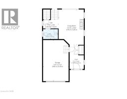 251 Cranbrook Street, Kitchener, ON N2P0B5 Photo 32