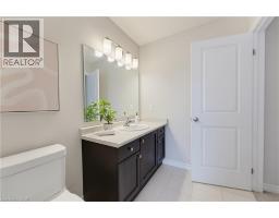 251 Cranbrook Street, Kitchener, ON N2P0B5 Photo 18