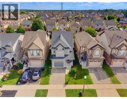 251 Cranbrook Street, Kitchener, ON N2P0B5 Photo 30