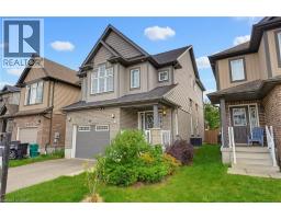 251 Cranbrook Street, Kitchener, ON N2P0B5 Photo 29