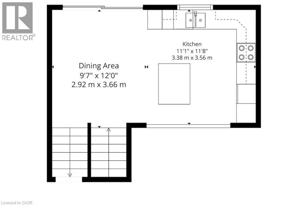 251 CRANBROOK Street - Image 34
