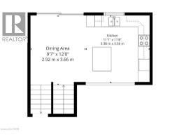 251 Cranbrook Street, Kitchener, ON N2P0B5 Photo 34