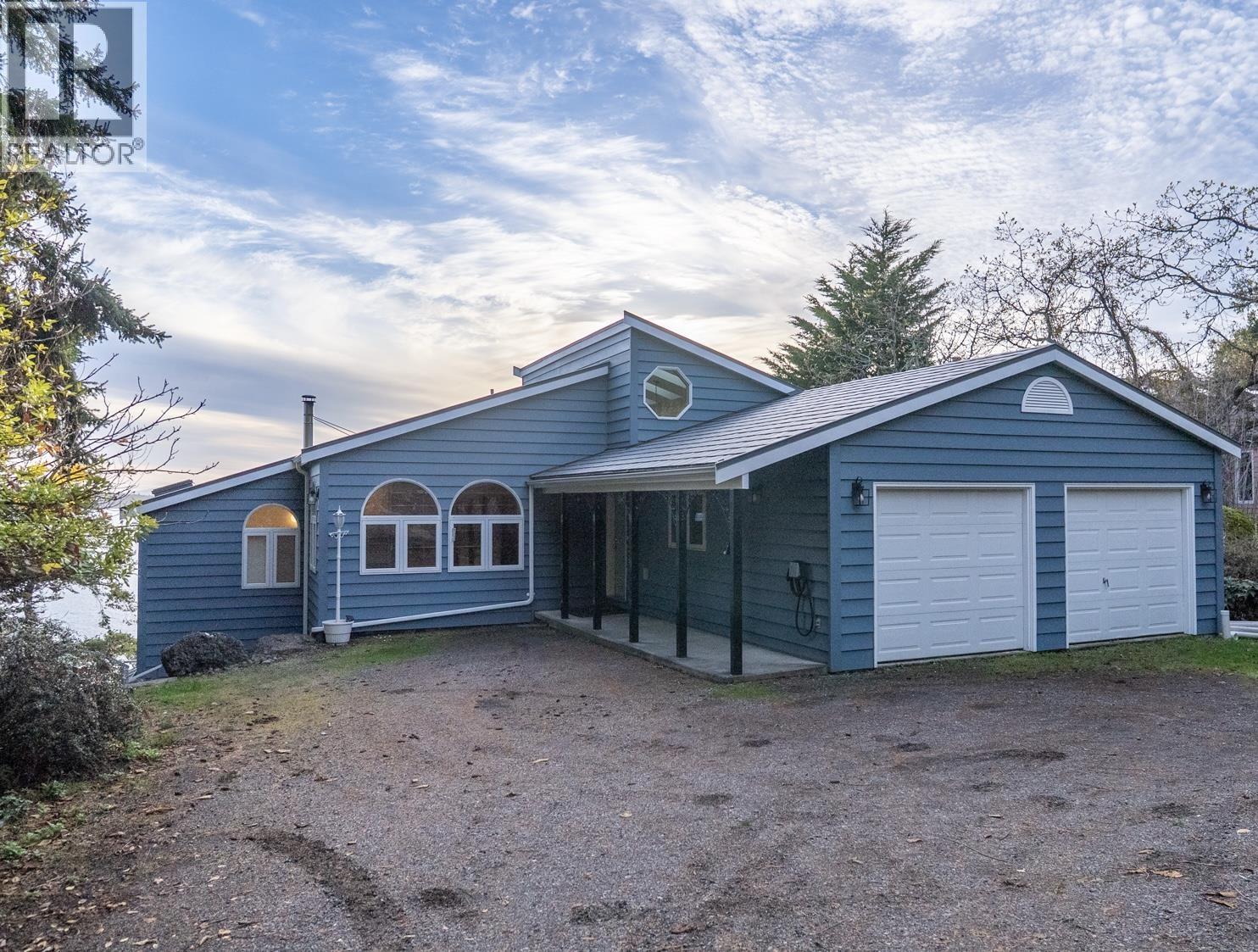 Property for sale at 37189 SCHOONER WAY