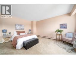 112, 1051 3 Street Nw, Medicine Hat, AB T1A7Y4 Photo 16
