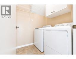 112, 1051 3 Street Nw, Medicine Hat, AB T1A7Y4 Photo 14