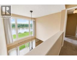 112, 1051 3 Street Nw, Medicine Hat, AB T1A7Y4 Photo 19