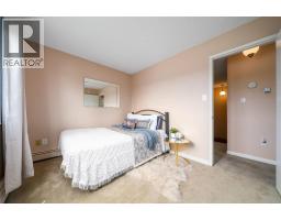 112, 1051 3 Street Nw, Medicine Hat, AB T1A7Y4 Photo 21