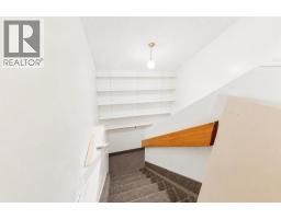 112, 1051 3 Street Nw, Medicine Hat, AB T1A7Y4 Photo 23