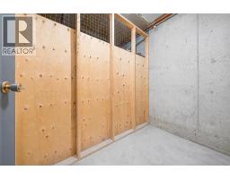 112, 1051 3 Street Nw, Medicine Hat, AB T1A7Y4 Photo 25