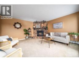 112, 1051 3 Street Nw, Medicine Hat, AB T1A7Y4 Photo 11