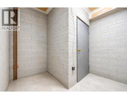 112, 1051 3 Street Nw, Medicine Hat, AB T1A7Y4 Photo 26