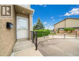 112, 1051 3 Street Nw, Medicine Hat, AB T1A7Y4 Photo 31
