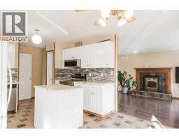 11706 98 Street, Grande Prairie, AB T8V3N8 Photo 13
