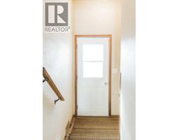 11706 98 Street, Grande Prairie, AB T8V3N8 Photo 22