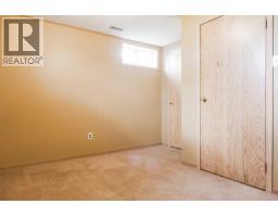 11706 98 Street, Grande Prairie, AB T8V3N8 Photo 27