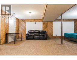 11706 98 Street, Grande Prairie, AB T8V3N8 Photo 23