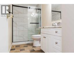 11706 98 Street, Grande Prairie, AB T8V3N8 Photo 19