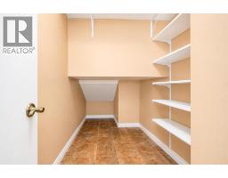 112, 1051 3 Street Nw, Medicine Hat, AB T1A7Y4 Photo 13