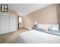 112, 1051 3 Street Nw, Medicine Hat, AB T1A7Y4 Photo 22