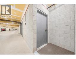112, 1051 3 Street Nw, Medicine Hat, AB T1A7Y4 Photo 24