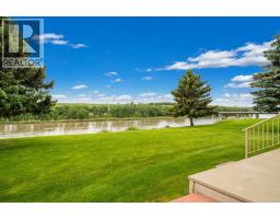 112, 1051 3 Street Nw, Medicine Hat, AB T1A7Y4 Photo 29