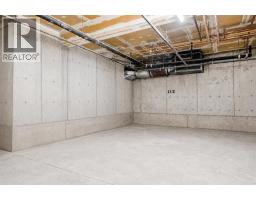 112, 1051 3 Street Nw, Medicine Hat, AB T1A7Y4 Photo 27