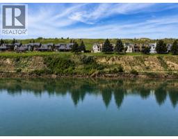 112, 1051 3 Street Nw, Medicine Hat, AB T1A7Y4 Photo 28