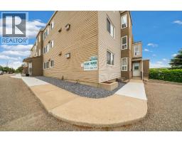 112, 1051 3 Street Nw, Medicine Hat, AB T1A7Y4 Photo 30