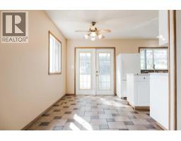 11706 98 Street, Grande Prairie, AB T8V3N8 Photo 12