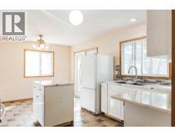 11706 98 Street, Grande Prairie, AB T8V3N8 Photo 11