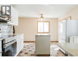 11706 98 Street, Grande Prairie, AB T8V3N8 Photo 10