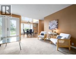 112, 1051 3 Street Nw, Medicine Hat, AB T1A7Y4 Photo 12