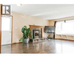 11706 98 Street, Grande Prairie, AB T8V3N8 Photo 14