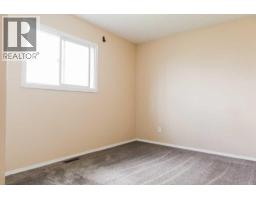 11706 98 Street, Grande Prairie, AB T8V3N8 Photo 18