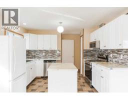 11706 98 Street, Grande Prairie, AB T8V3N8 Photo 8