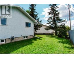 11706 98 Street, Grande Prairie, AB T8V3N8 Photo 35