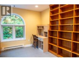 37189 Schooner Way, Pender Island, BC V0N2M2 Photo 16