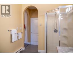37189 Schooner Way, Pender Island, BC V0N2M2 Photo 15
