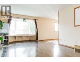 11706 98 Street, Grande Prairie, AB T8V3N8 Photo 16