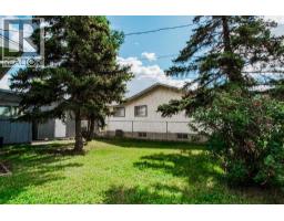 11706 98 Street, Grande Prairie, AB T8V3N8 Photo 34